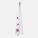Search for religious easter ties Faith