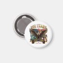 Search for declaration of independence magnets Semiquincentennial