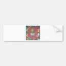 Search for muertos bumper stickers Dead