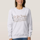 Search for s constitution clothing Preamble