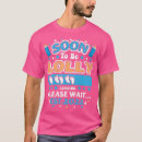 Search for lolli tshirts Grandparent