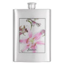 Search for container barware Modern