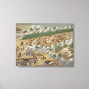 Search for pre 20th art Greek