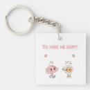 Search for happy butterfly key rings Butterflies