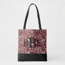 Search for faire bags For her