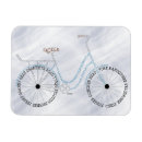 Search for biked magnets Biking