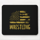 Search for wrestling mouse mats Kids