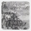 Search for pyle stickers 1883