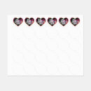 Search for coffee cake stickers Food