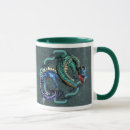 Search for fantasy dragon mugs Colourful