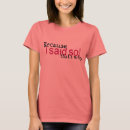 Search for ism tshirts Funny