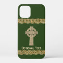 Search for celtic cross iphone cases Scottish