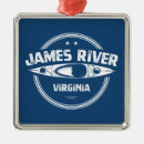 Search for virginia christmas tree decorations Richmond
