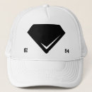 Search for snap hats White