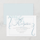 Search for bare invitations Chic