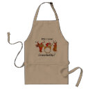 Search for dads who cook aprons Daddy