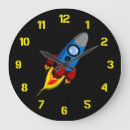 Search for cartoon spaceship posters Ufo