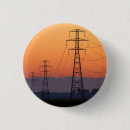 Search for power line accessories Electricity