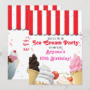 Search for parlour invitations Party