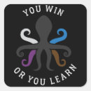 Search for jiu jitsu stickers Grappling