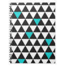 Search for teen boy notebooks Blue