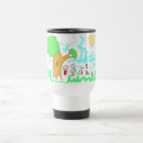 Search for kids drawings mugs Children