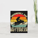Search for snowmobiling cards Friends