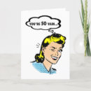 Search for vanity cards Humour