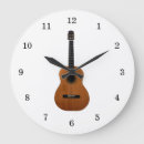 Search for musical instruments clocks Acoustic