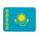 Search for kazakhstan magnets Flag of kazakhstan