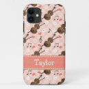 Search for violinists iphone cases Orchestra