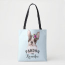 Search for blue flower bags Floral