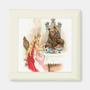 Search for beauty and the beast kitchen dining Vintage