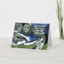 Search for for boss funny birthday cards For him