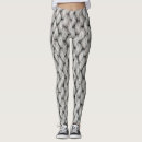 Search for close up leggings Abstract