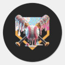 Search for ses stickers Sports