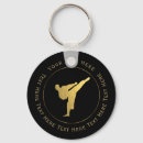 Search for jujitsu key rings Martial arts
