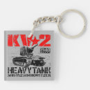Search for soviets key rings Soviet union