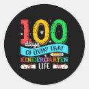 Search for student life stickers Education