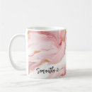 Search for meaningful mugs Simple