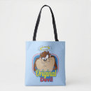 Search for taz bags Vintage