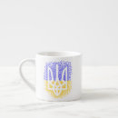 Search for stencil mugs Silhouette