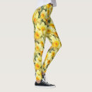 Search for floral leggings Girly