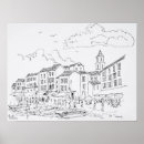 Search for saint tropez posters French riviera