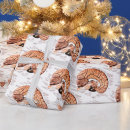 Search for medical wrapping paper Human anatomy