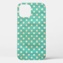 Search for scrapbook paper iphone cases Grunge