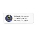 Search for us navy seabees Iconic seabees military design