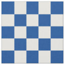 Search for blue and white fabric Minimalist