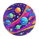 Search for vector space home living Stars