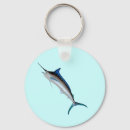 Search for isolate round key rings Blue